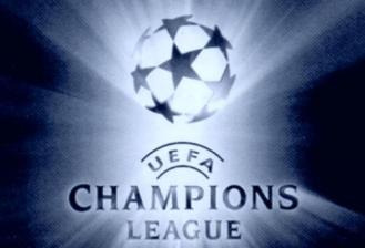 Champions-League-2009-2010-Schedule